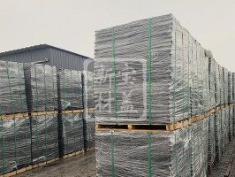 24小時不停機生產